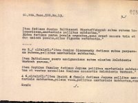 regeszta-354551-A-I-17 0000 01817r